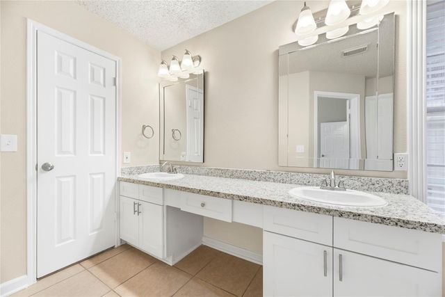 7918 Shangrila Lane, Houston, TX 77095