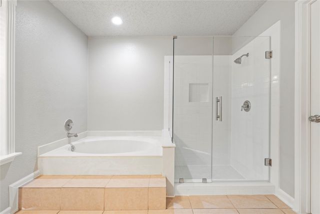 7918 Shangrila Lane, Houston, TX 77095