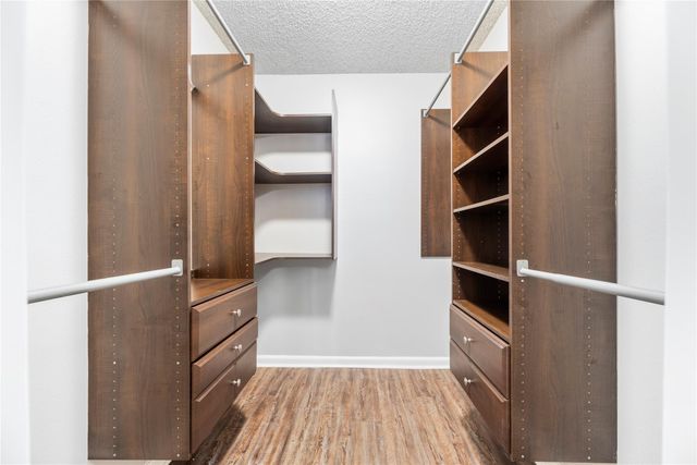 7918 Shangrila Lane, Houston, TX 77095