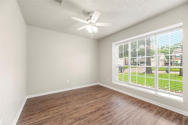 7918 Shangrila Lane, Houston, TX 77095
