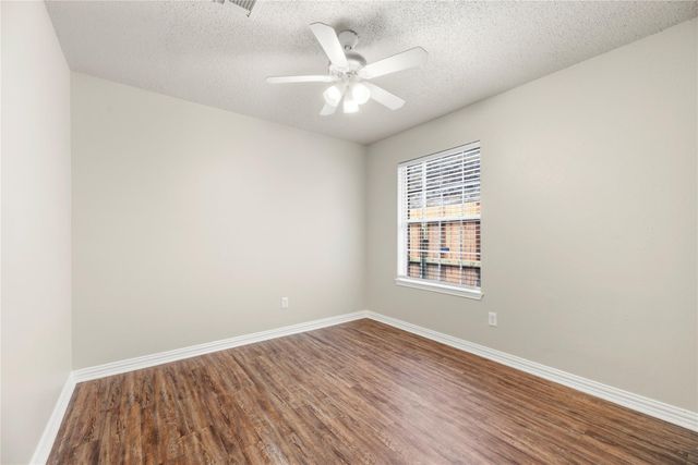 7918 Shangrila Lane, Houston, TX 77095