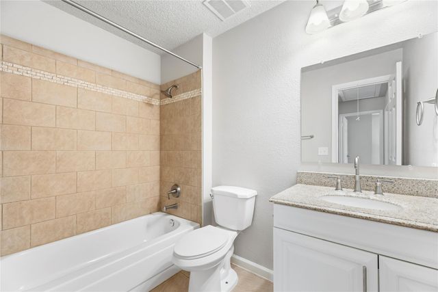 7918 Shangrila Lane, Houston, TX 77095