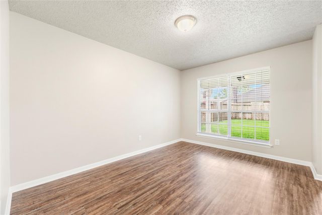 7918 Shangrila Lane, Houston, TX 77095