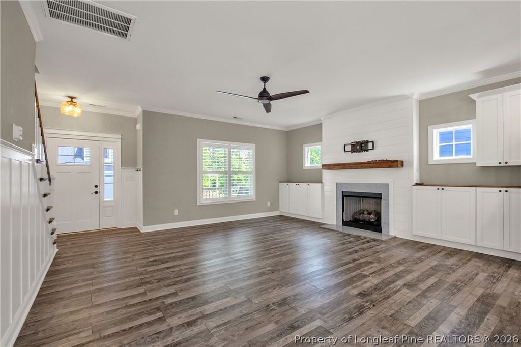 825 Mandolin Court, Fayetteville, NC 28305 — photo 3