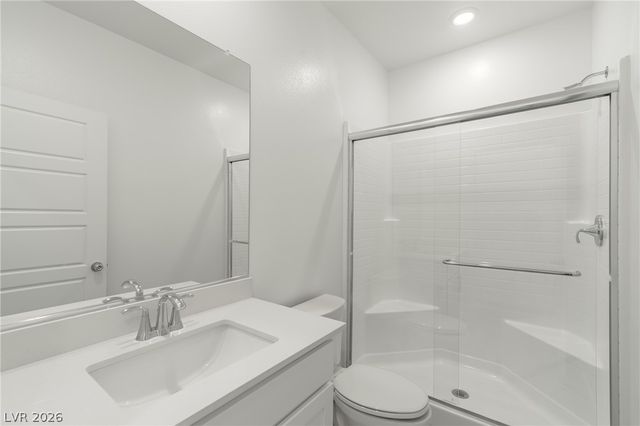 9958 Kimura Hills Avenue, Las Vegas, NV 89129