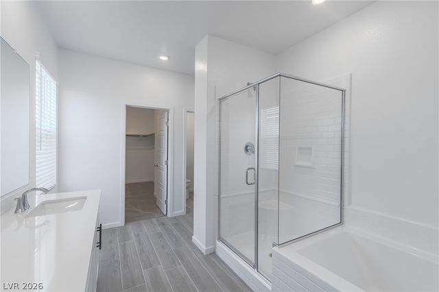 9958 Kimura Hills Avenue, Las Vegas, NV 89129