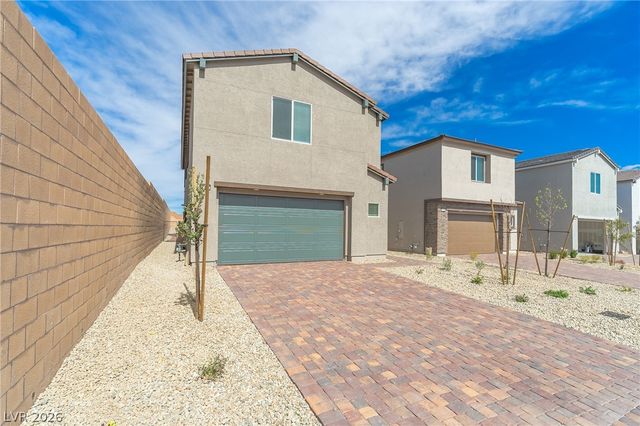 9958 Kimura Hills Avenue, Las Vegas, NV 89129
