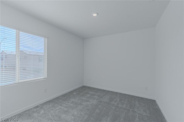 9958 Kimura Hills Avenue, Las Vegas, NV 89129