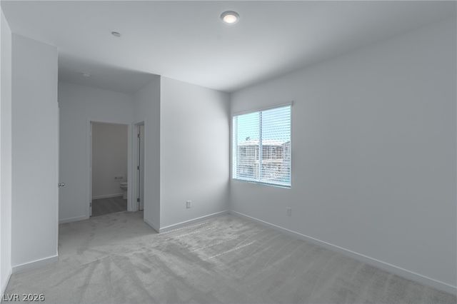 9958 Kimura Hills Avenue, Las Vegas, NV 89129