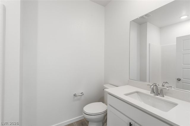 9958 Kimura Hills Avenue, Las Vegas, NV 89129