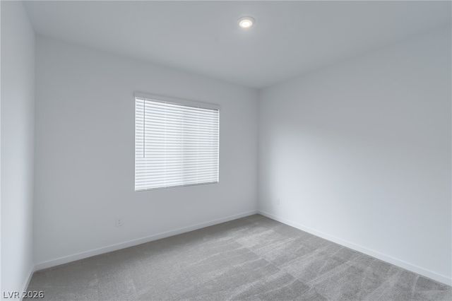 9958 Kimura Hills Avenue, Las Vegas, NV 89129