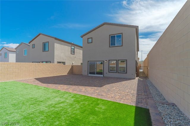 9958 Kimura Hills Avenue, Las Vegas, NV 89129