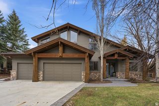 1213 ANGUS CT, Snyderville, UT 84098