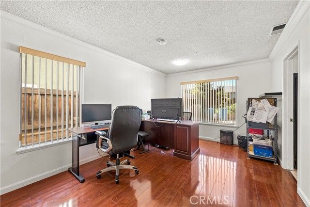 12446 Chestnut, Chino, CA 91710