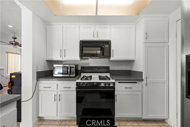 12446 Chestnut, Chino, CA 91710