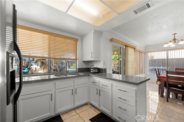 12446 Chestnut, Chino, CA 91710