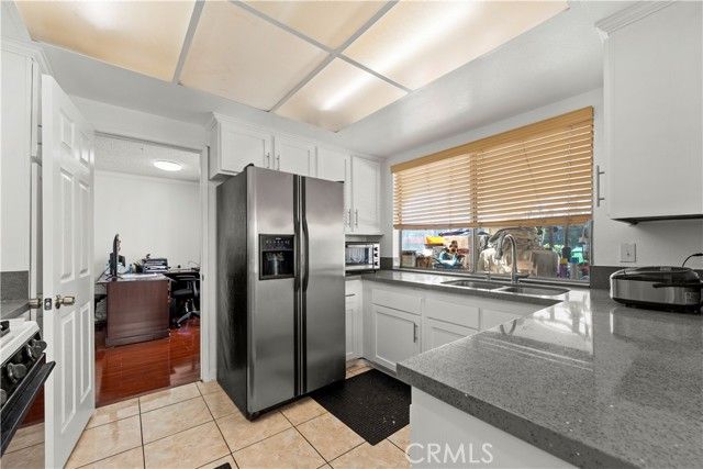 12446 Chestnut, Chino, CA 91710