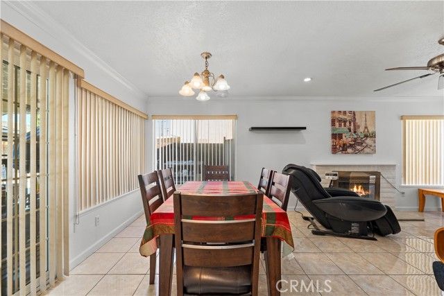 12446 Chestnut, Chino, CA 91710