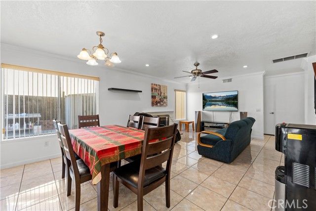 12446 Chestnut, Chino, CA 91710