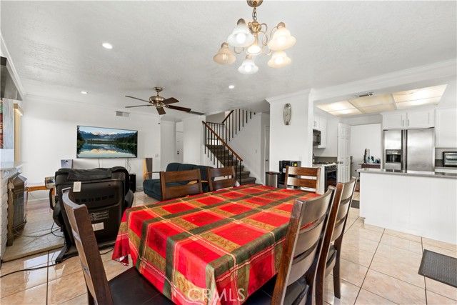 12446 Chestnut, Chino, CA 91710