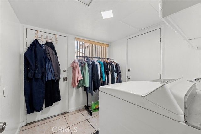 12446 Chestnut, Chino, CA 91710