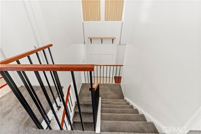 12446 Chestnut, Chino, CA 91710