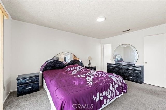 12446 Chestnut, Chino, CA 91710