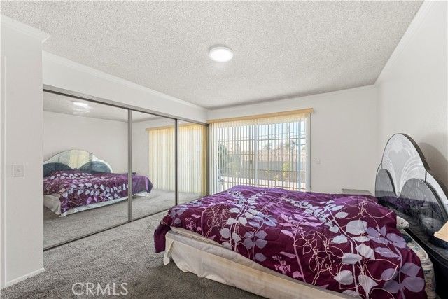 12446 Chestnut, Chino, CA 91710