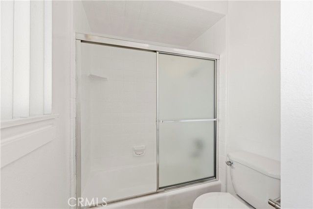 12446 Chestnut, Chino, CA 91710