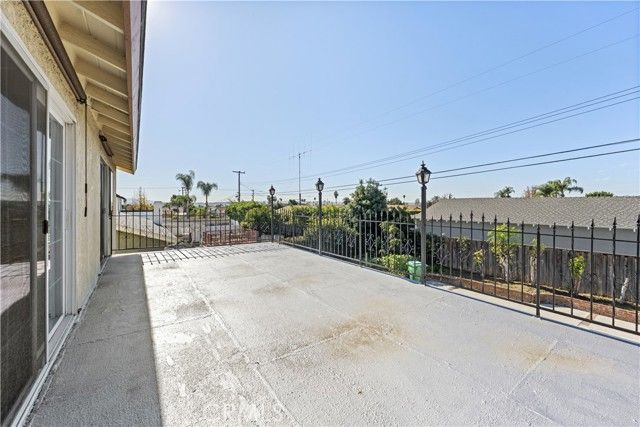 12446 Chestnut, Chino, CA 91710