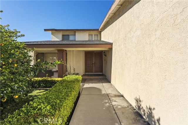 12446 Chestnut, Chino, CA 91710