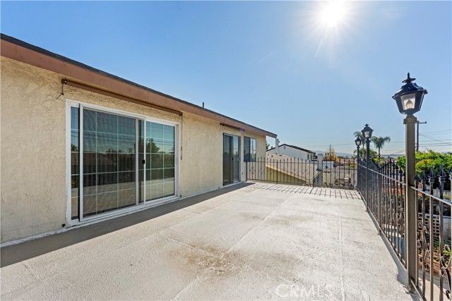 12446 Chestnut, Chino, CA 91710