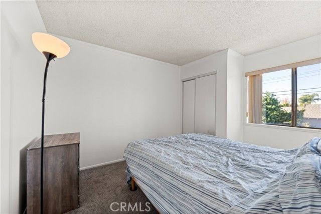 12446 Chestnut, Chino, CA 91710