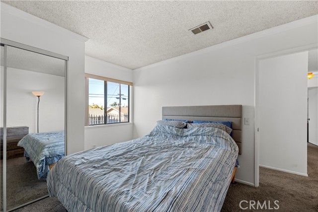 12446 Chestnut, Chino, CA 91710