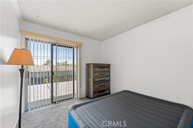 12446 Chestnut, Chino, CA 91710