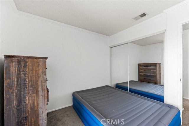 12446 Chestnut, Chino, CA 91710