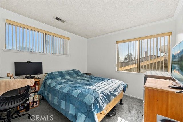 12446 Chestnut, Chino, CA 91710