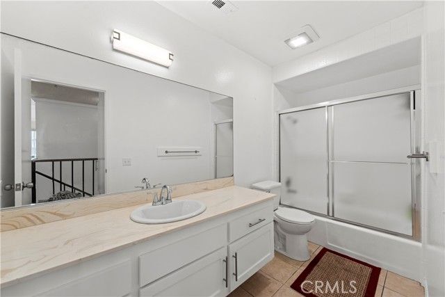 12446 Chestnut, Chino, CA 91710