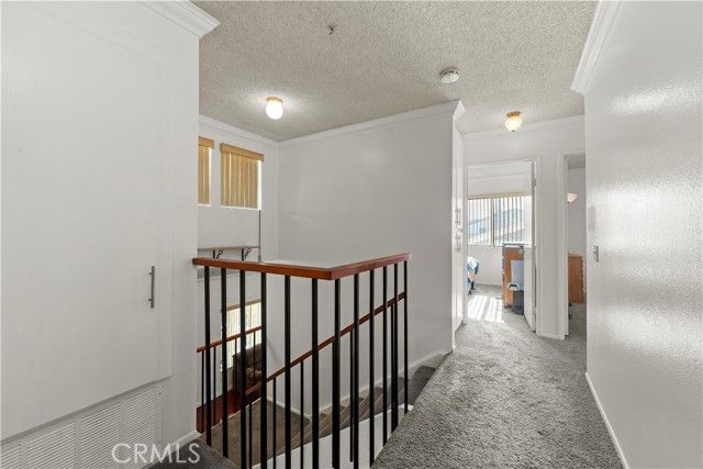 12446 Chestnut, Chino, CA 91710