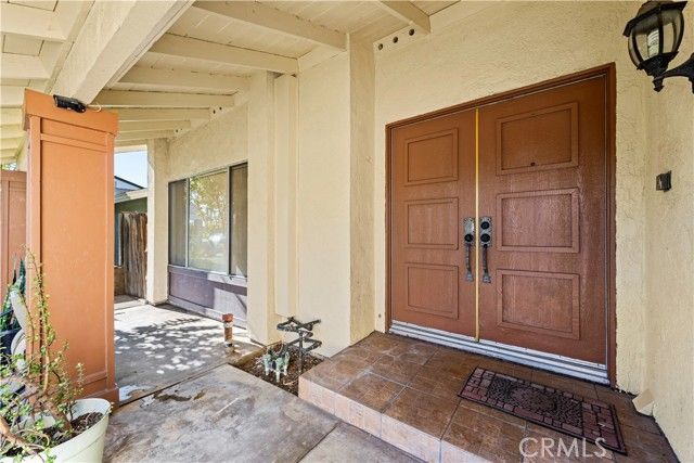 12446 Chestnut, Chino, CA 91710