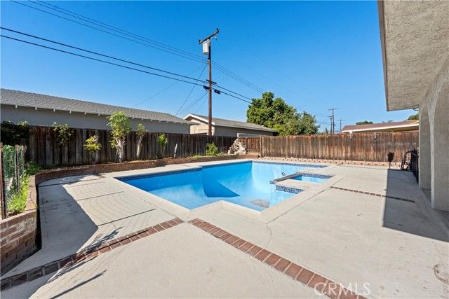 12446 Chestnut, Chino, CA 91710