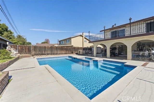 12446 Chestnut, Chino, CA 91710