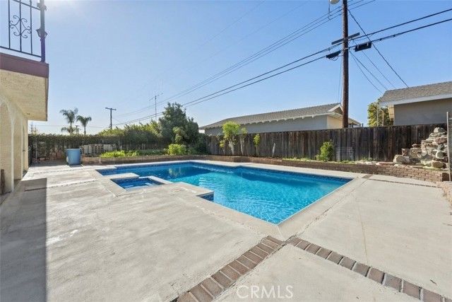 12446 Chestnut, Chino, CA 91710