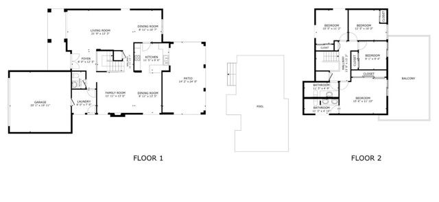 12446 Chestnut, Chino, CA 91710