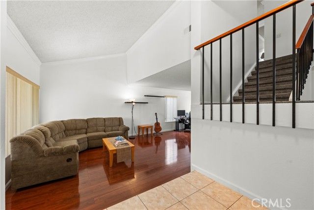 12446 Chestnut, Chino, CA 91710