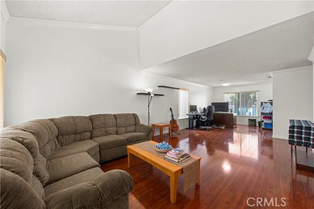 12446 Chestnut, Chino, CA 91710