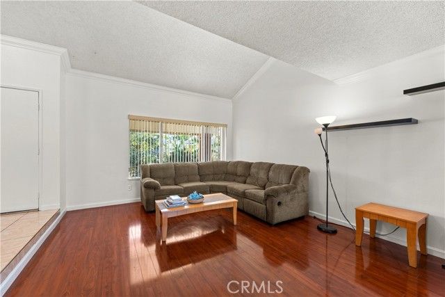 12446 Chestnut, Chino, CA 91710