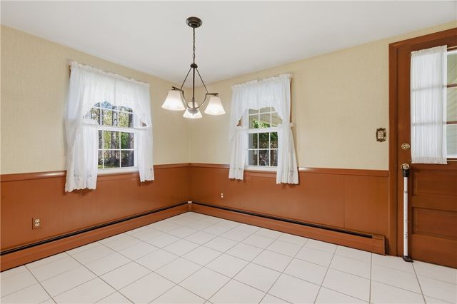 2 High Ridge Drive, Cumberland, RI 02864