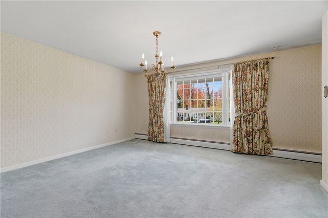 2 High Ridge Drive, Cumberland, RI 02864