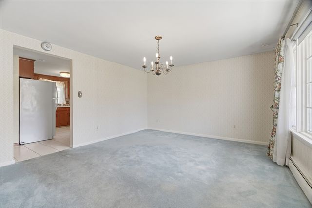 2 High Ridge Drive, Cumberland, RI 02864
